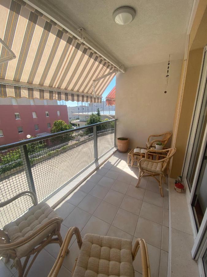 Apartmán Paulina Split Exteriér fotografie
