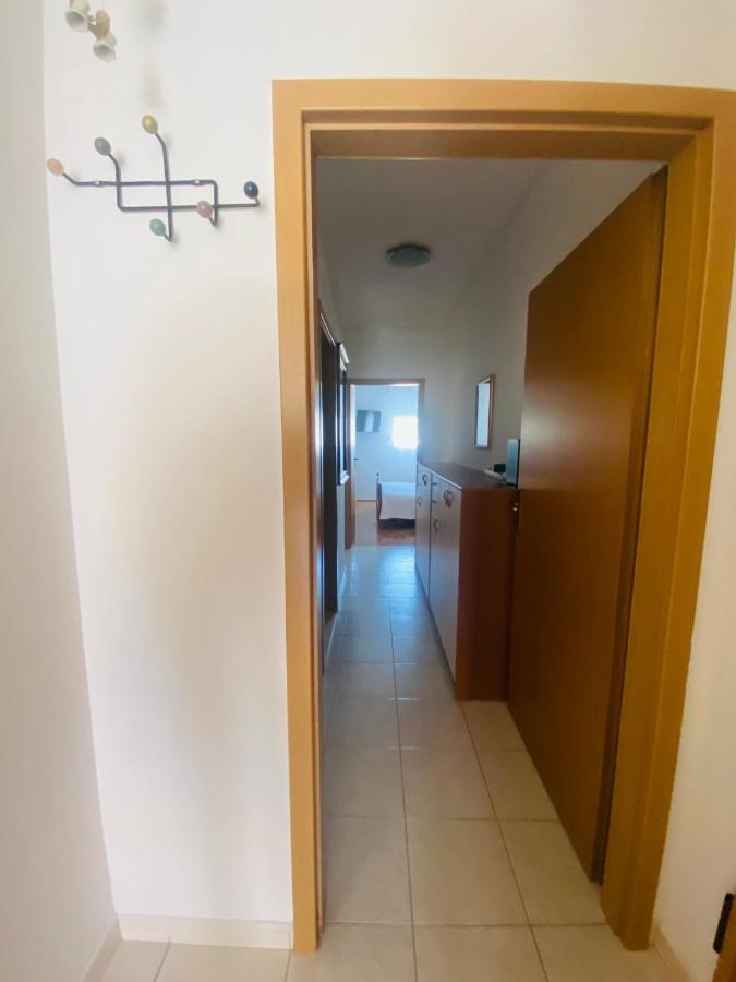 Apartmán Paulina Split Exteriér fotografie